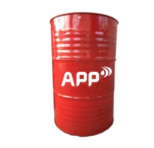 APP RUSSPEL P-140 - Dầu chế biến cao su gốc aromatic
