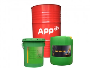 APP H