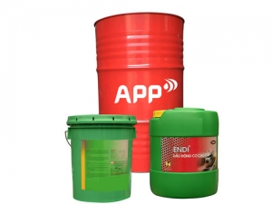 APP ENDI l4.M